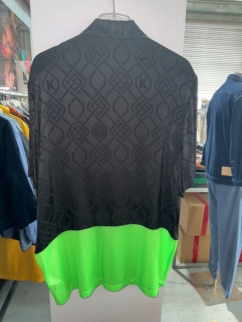 Koche Unisex Hemd